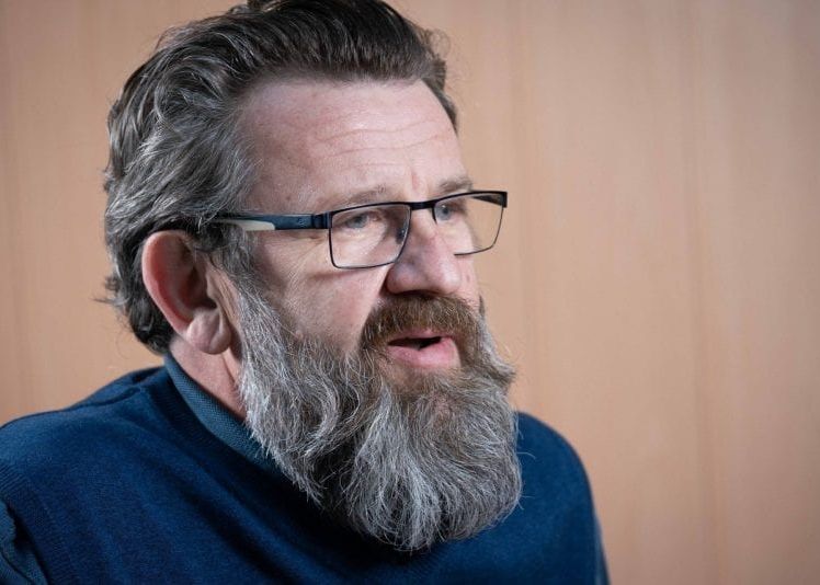 Cât câștigă Adrian Titieni din actorie: „Nu este o profesie din care să te îmbogățești!”